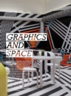 Image for Graphics and space