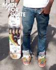 Image for Made For Skate