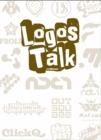 Image for Logos Talk