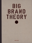 Image for Big brand theory