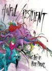 Image for Awful/resilient  : the art of Alex Pardee