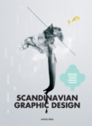 Image for Scandinavian graphic design