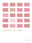 Image for Infinite pattern