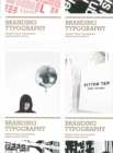 Image for Branding typography  : elegant/retro/handwritten/experimental/minimal