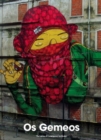 Image for Os Gemeos