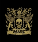 Image for Giant