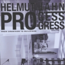 Image for Helmut Jahn Process Progress