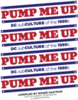 Image for Pump Me Up