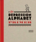 Image for The Depression Alphabet Primer