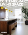 Image for Contemporary Living Space