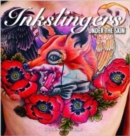 Image for Inkslingers