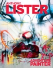 Image for Anthony Lister