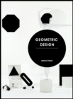 Image for Geometric Graphics