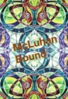 Image for McLuhan bound
