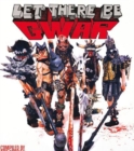 Image for Let There Be Gwar