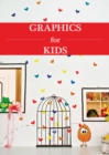 Image for Graphics for kids