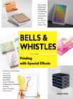 Image for Bells &amp; whistles