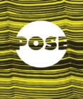 Image for Pose