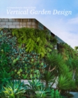 Image for Vertical Garden Design