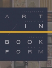 Image for Art In Book Form