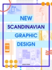 Image for New Scandinavian graphic design