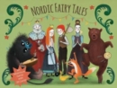 Image for Nordic Fairy Tales