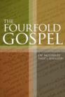 Image for The Fourfold Gospel