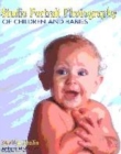 Image for Studio Portrait Photography Of Children And Babies
