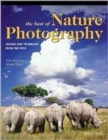 Image for The Best Of Nature Photography