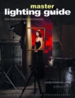 Image for Master Lighting Guide For Portrait Photographers