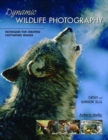 Image for Dynamic Wildlife Photography