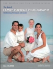 Image for The best of family portrait photography  : for digital and film photographers