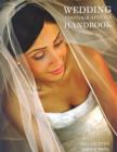 Image for Wedding photographer&#39;s handbook