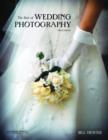 Image for The best of wedding photography  : techniques and images from the pros