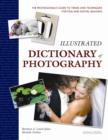 Image for Illustrated Dictionary Of Photography