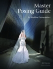 Image for Master Posing Guide For Wedding Photographers