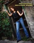 Image for Master Guide For Photographing High School Seniors