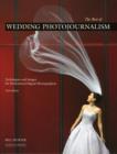 Image for The Best Of Wedding Photojournalism