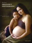 Image for The Art of Pregnancy Photography
