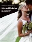 Image for Kathleen Hawkins Guide To Sales And Marketing For Professional Photographers