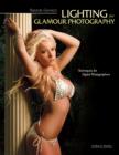 Image for Rolando Gomez&#39;s Lighting For Glamour Photography
