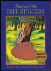 Image for Aani and the tree huggers