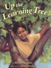 Image for Up The Learning Tree
