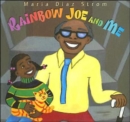 Image for Rainbow Joe And Me