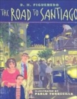 Image for The Road To Santiago
