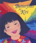 Image for Butterflies For Kiri