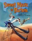 Image for Sweet music in Harlem