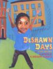 Image for Deshawn Days