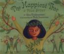 Image for The happiest tree  : a yoga story