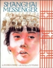 Image for Shanghai messenger